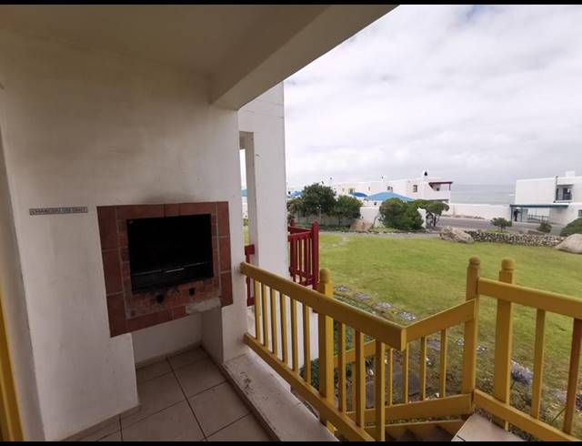 1 BEDROOM APARTMENT FOR SALE IN MYKONOS